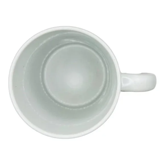 "When I Dunk My Cookies In Milk I Think Of You" Novelty Coffee Mug - Picture 6 of 7